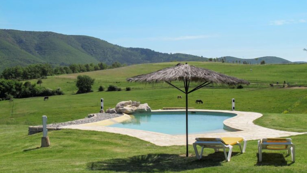 Photo of Outdoor in Saint Maime