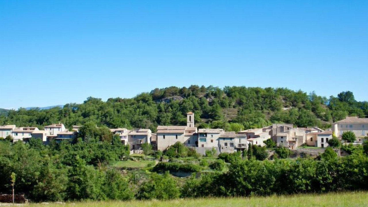 Photo of Outdoor in Saint Maime