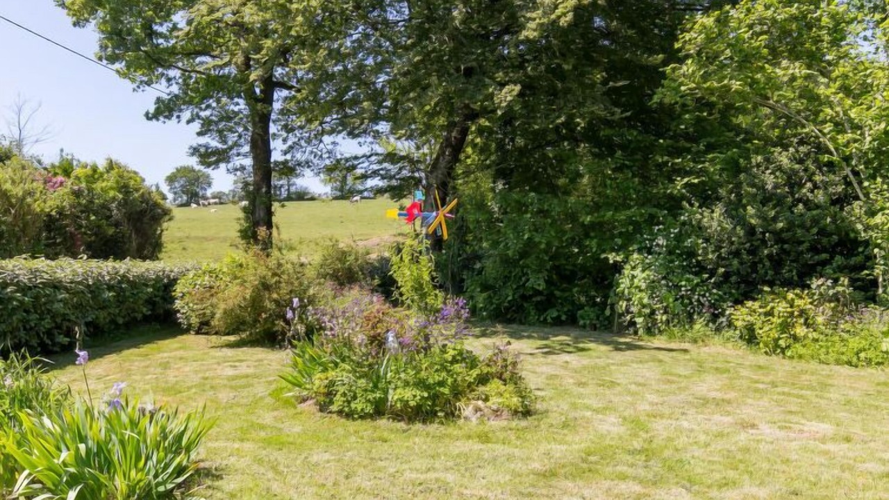 Photo of Outdoor in Commana