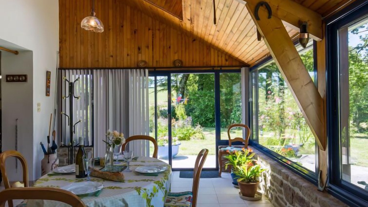 Photo of Others in Commana