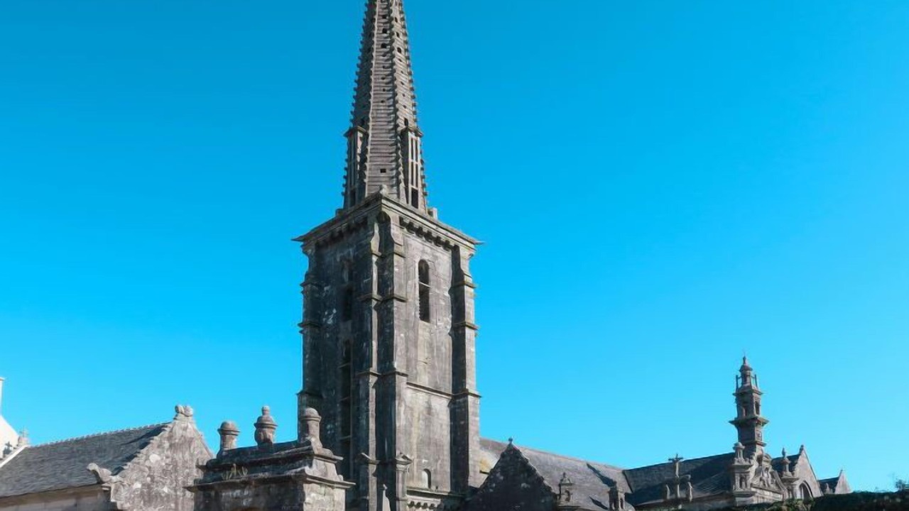 Photo of Outdoor in Commana