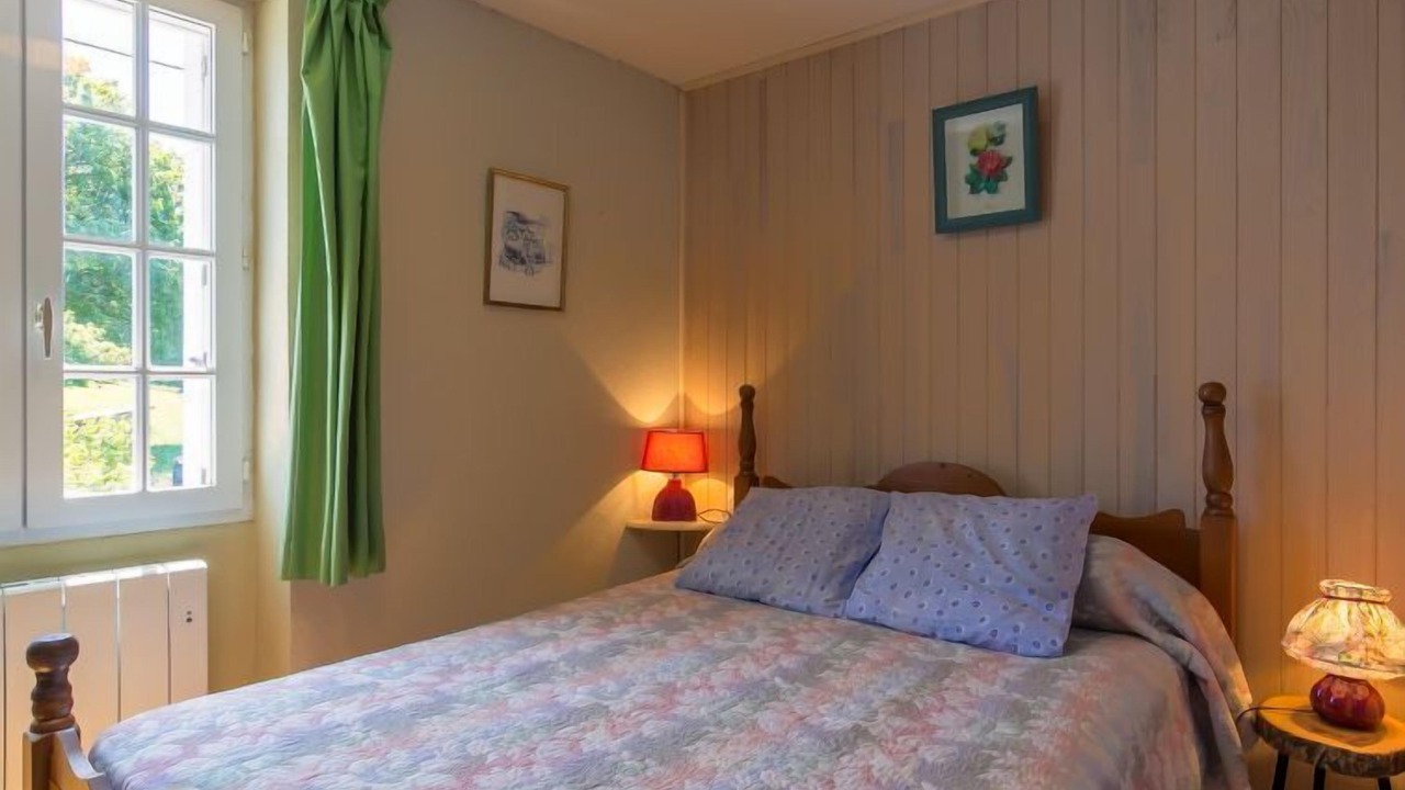 Photo of Others in Commana