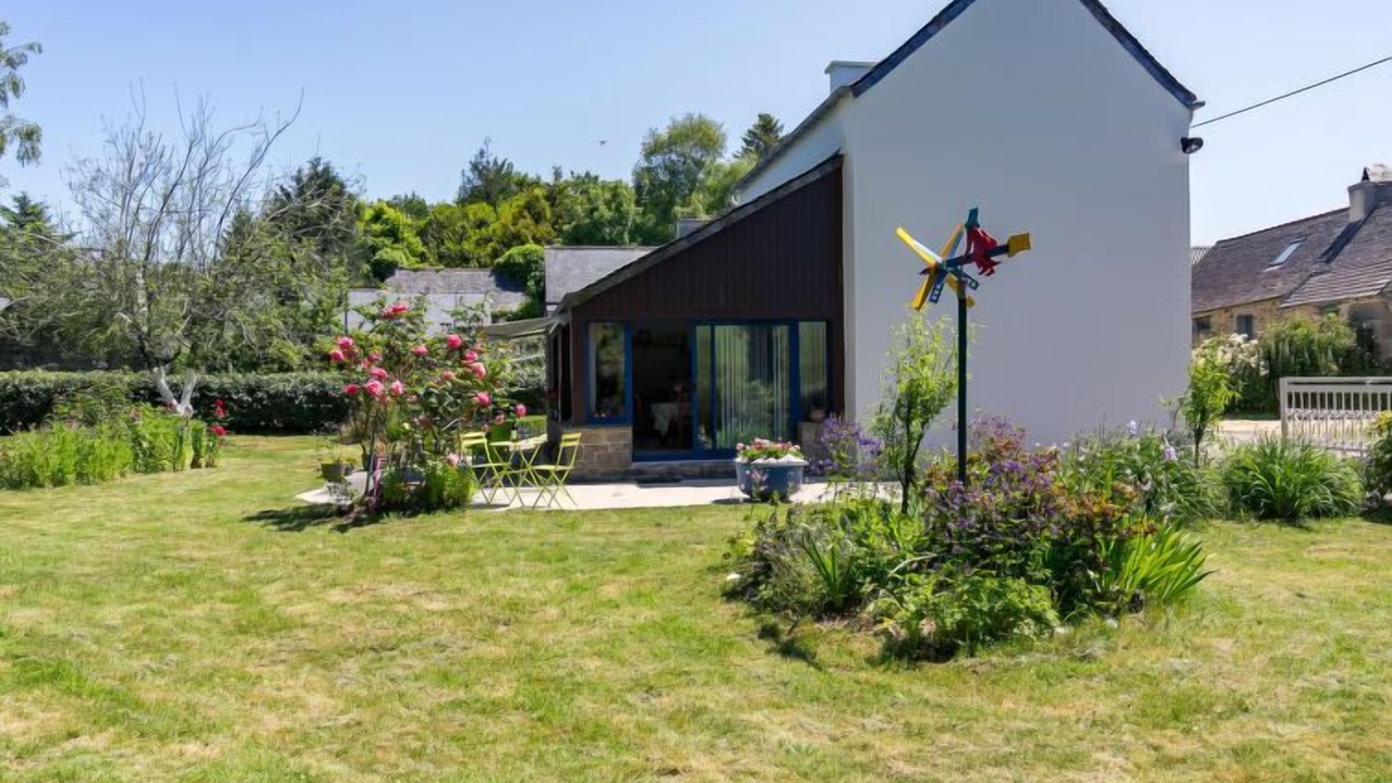 Photo of Outdoor in Commana