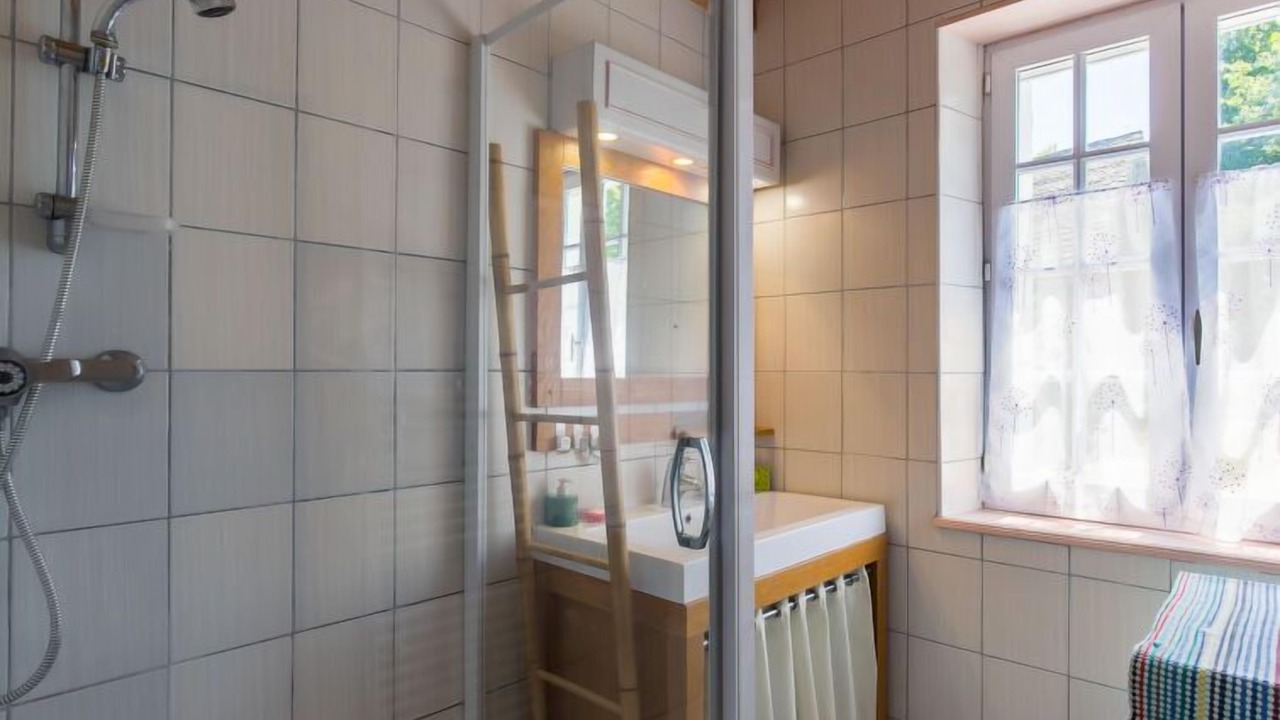 Photo of Others in Commana