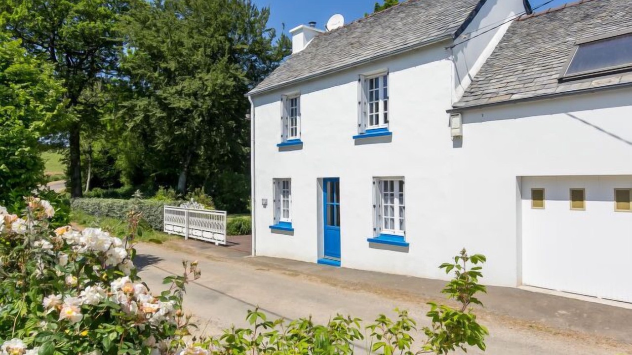 Photo of Outdoor in Commana