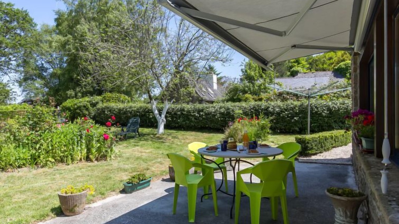 Photo of Outdoor in Commana