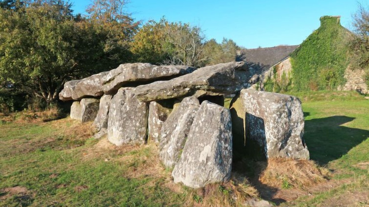 Photo of Outdoor in Commana