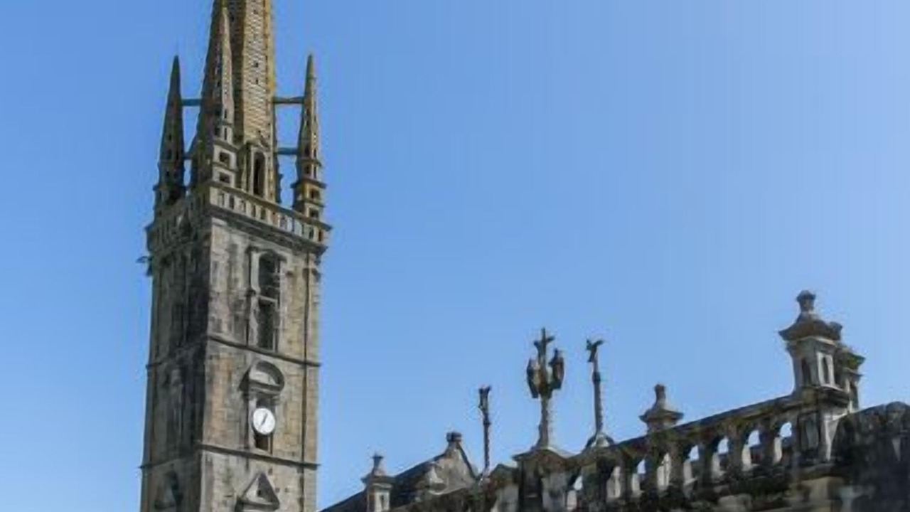 Photo of Outdoor in Commana