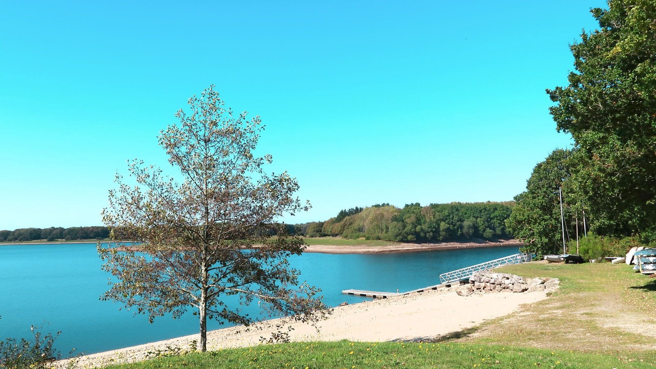 Photo of Outdoor in Commana