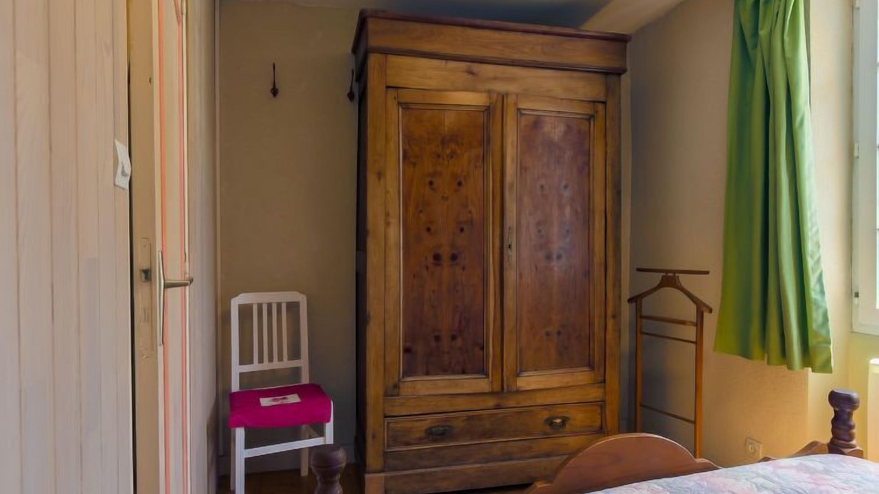 Photo of Others in Commana