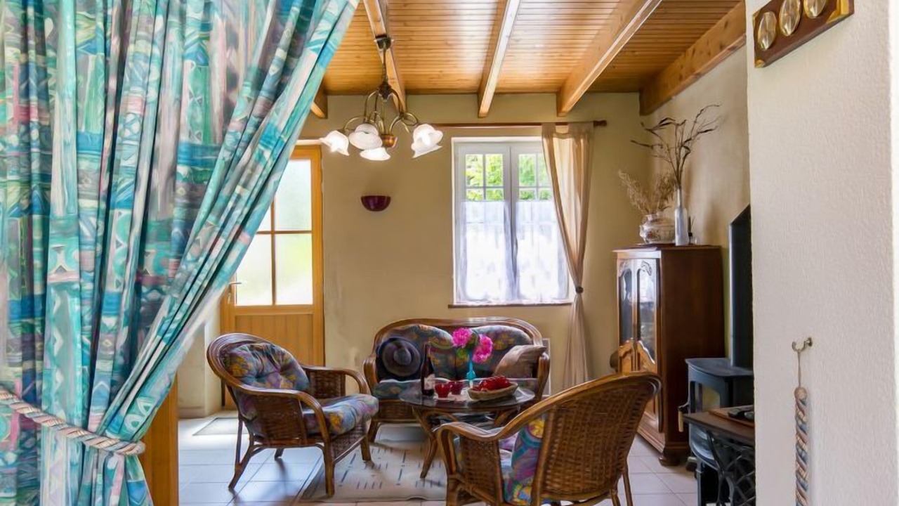 Photo of Others in Commana