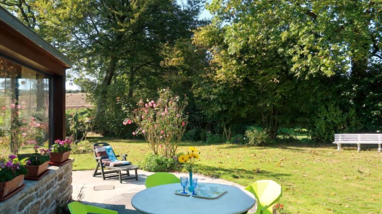 Photo of Outdoor in Commana