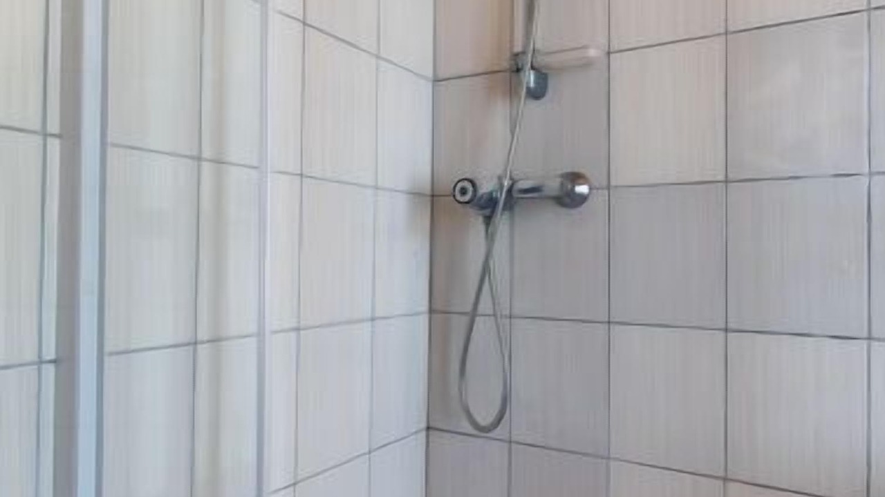 Photo of Others in Commana