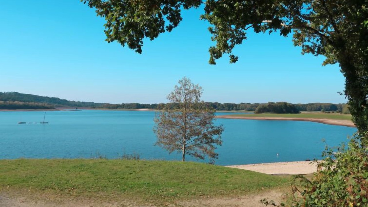 Photo of Outdoor in Commana