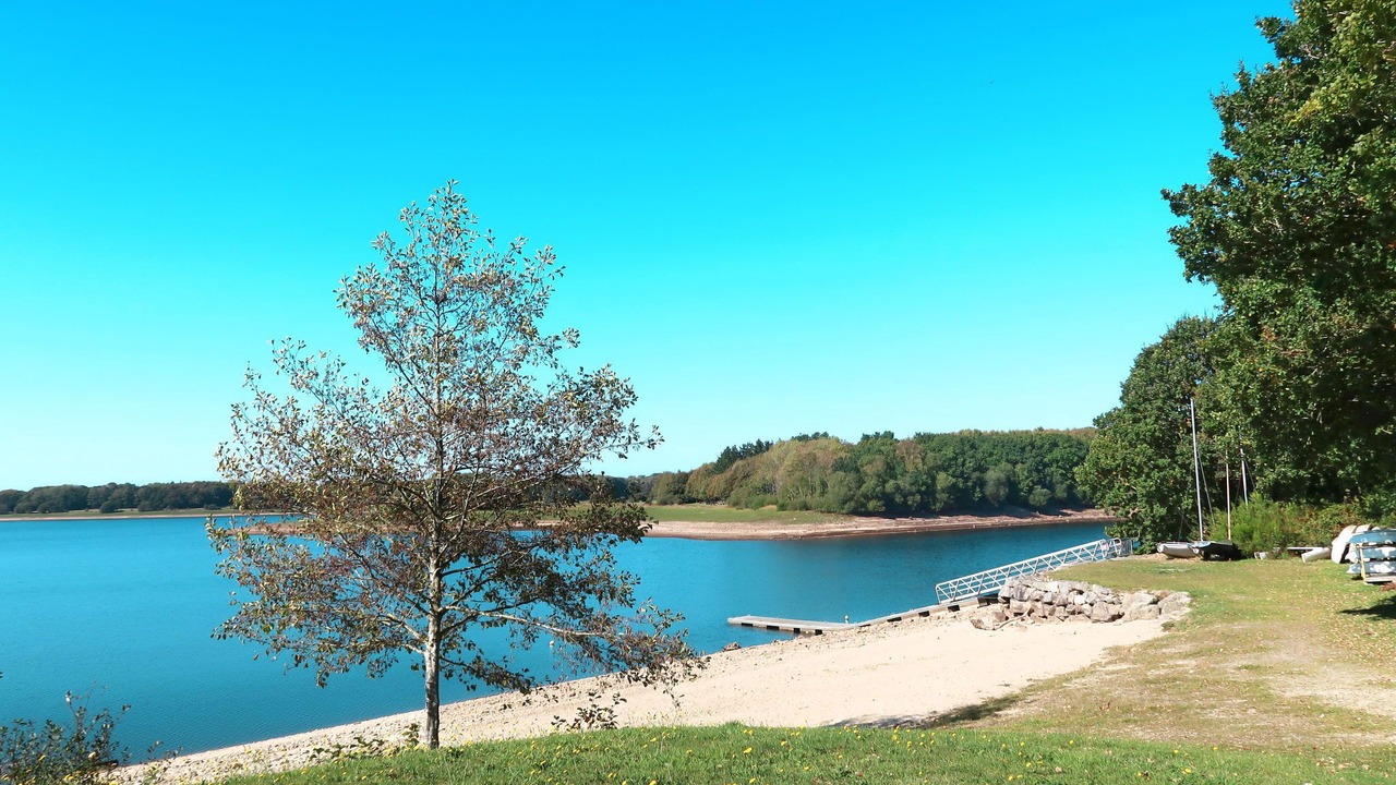 Photo of Others in Commana