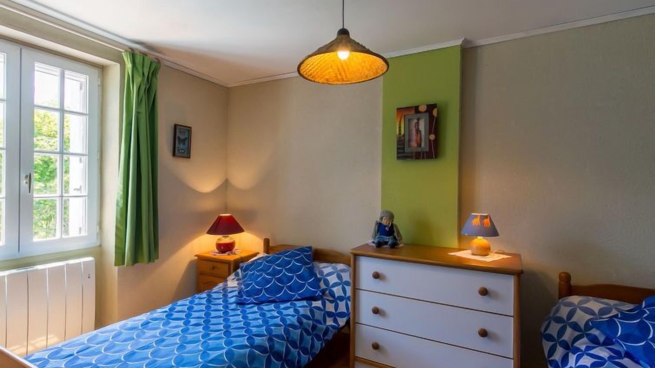 Photo of Others in Commana