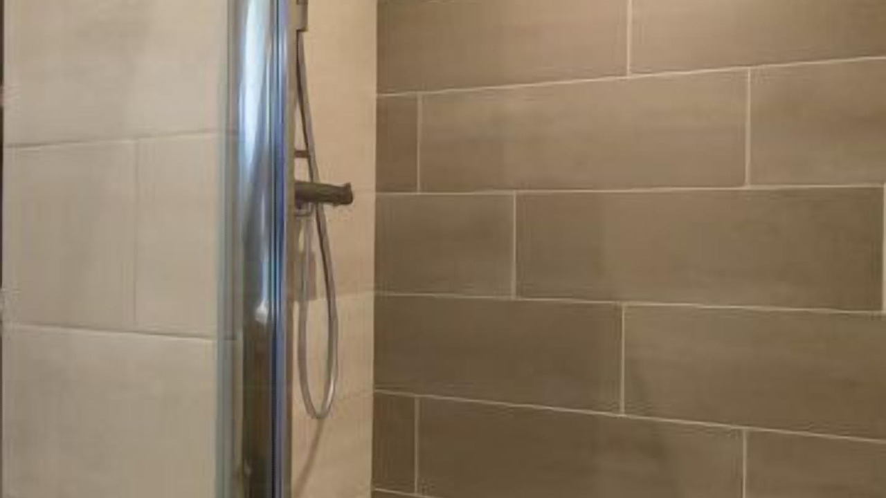Photo of Bathroom in Landunvez