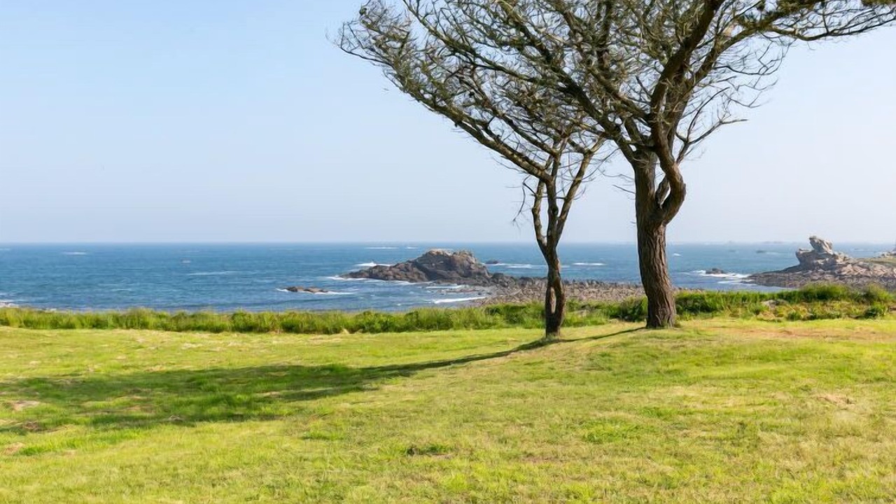 Photo of Outdoor in Landunvez