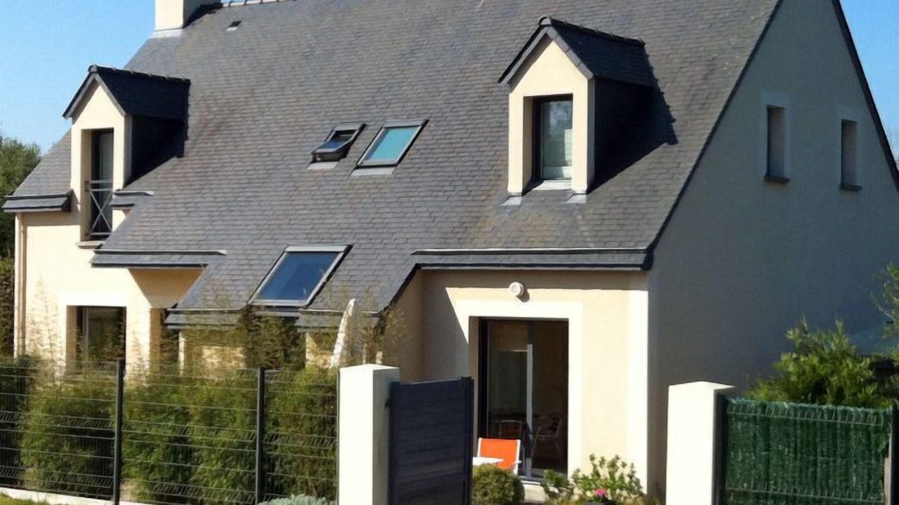 Photo of Outdoor in Lancieux