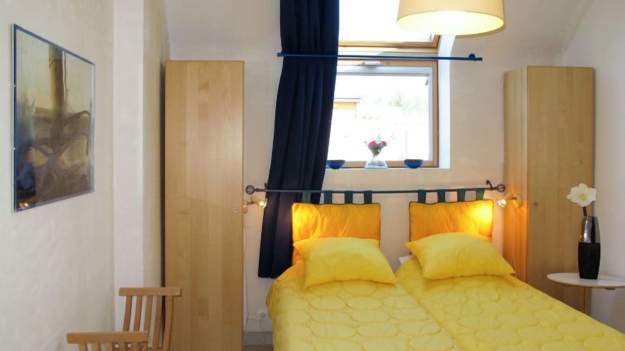 Photo of Others in Lancieux