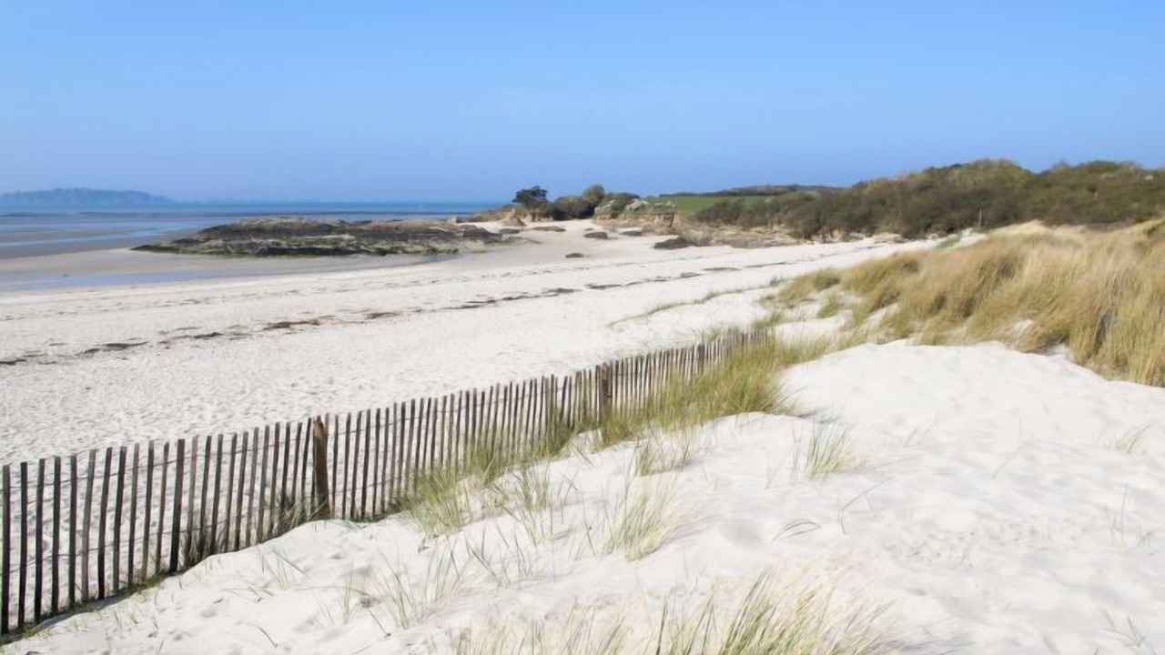 Photo of Others in Lancieux