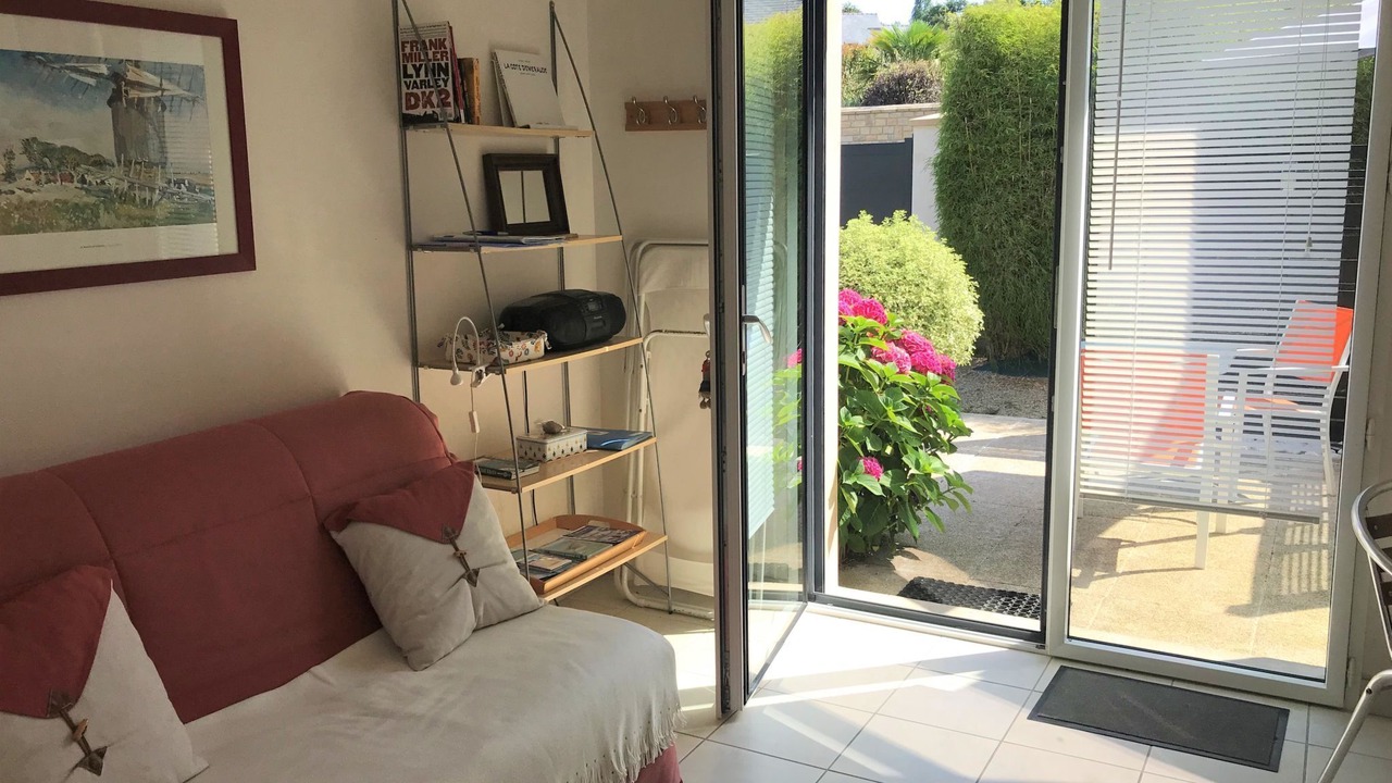 Photo of Others in Lancieux