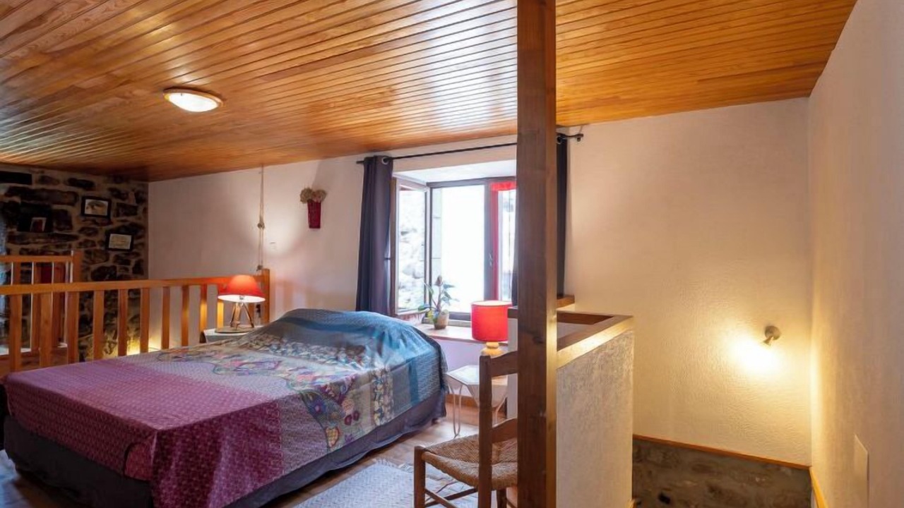 Photo of Others in Sainte-Marguerite-Lafigere