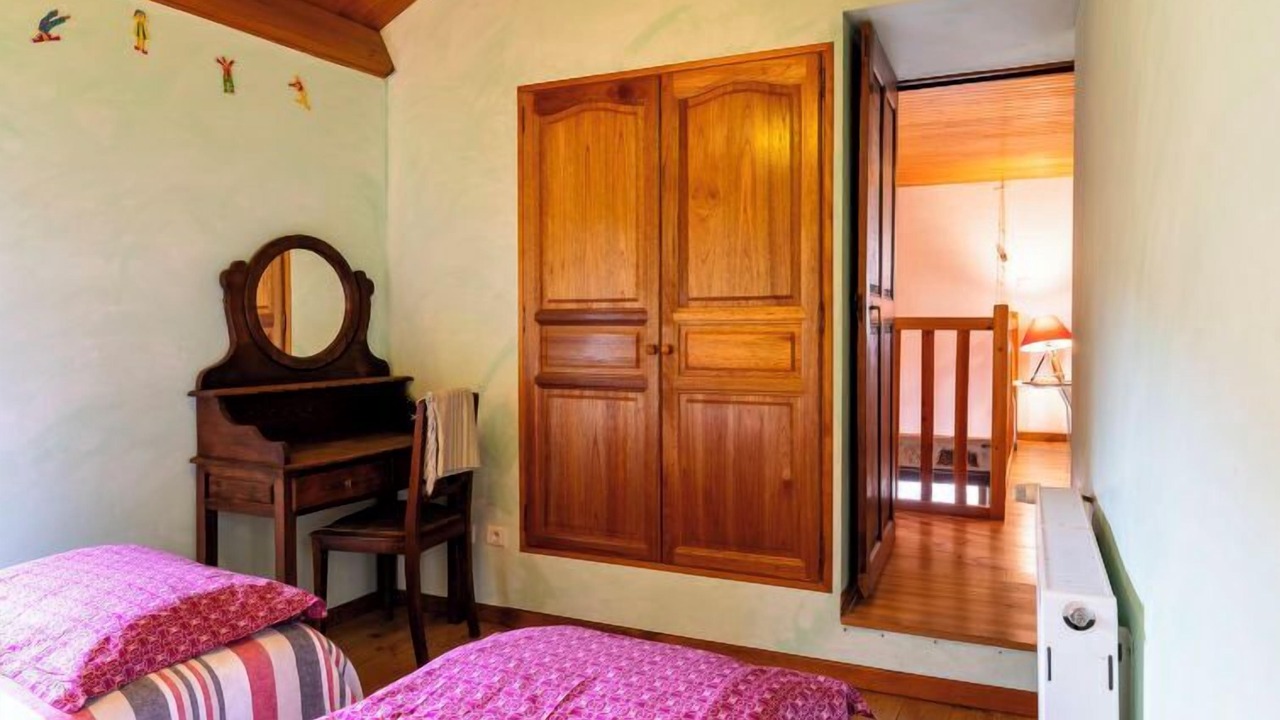 Photo of Others in Sainte-Marguerite-Lafigere