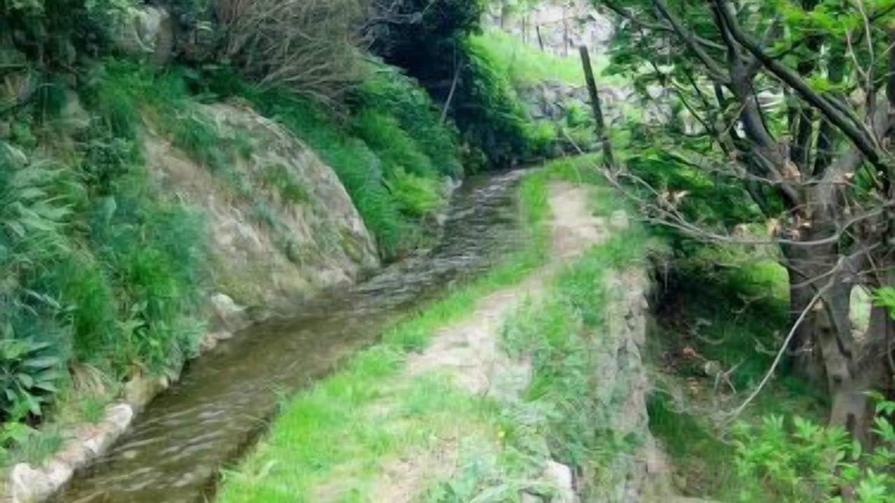 Photo of Outdoor in Sainte-Marguerite-Lafigere