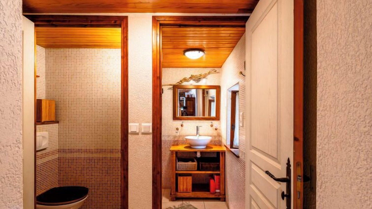 Photo of Others in Sainte-Marguerite-Lafigere