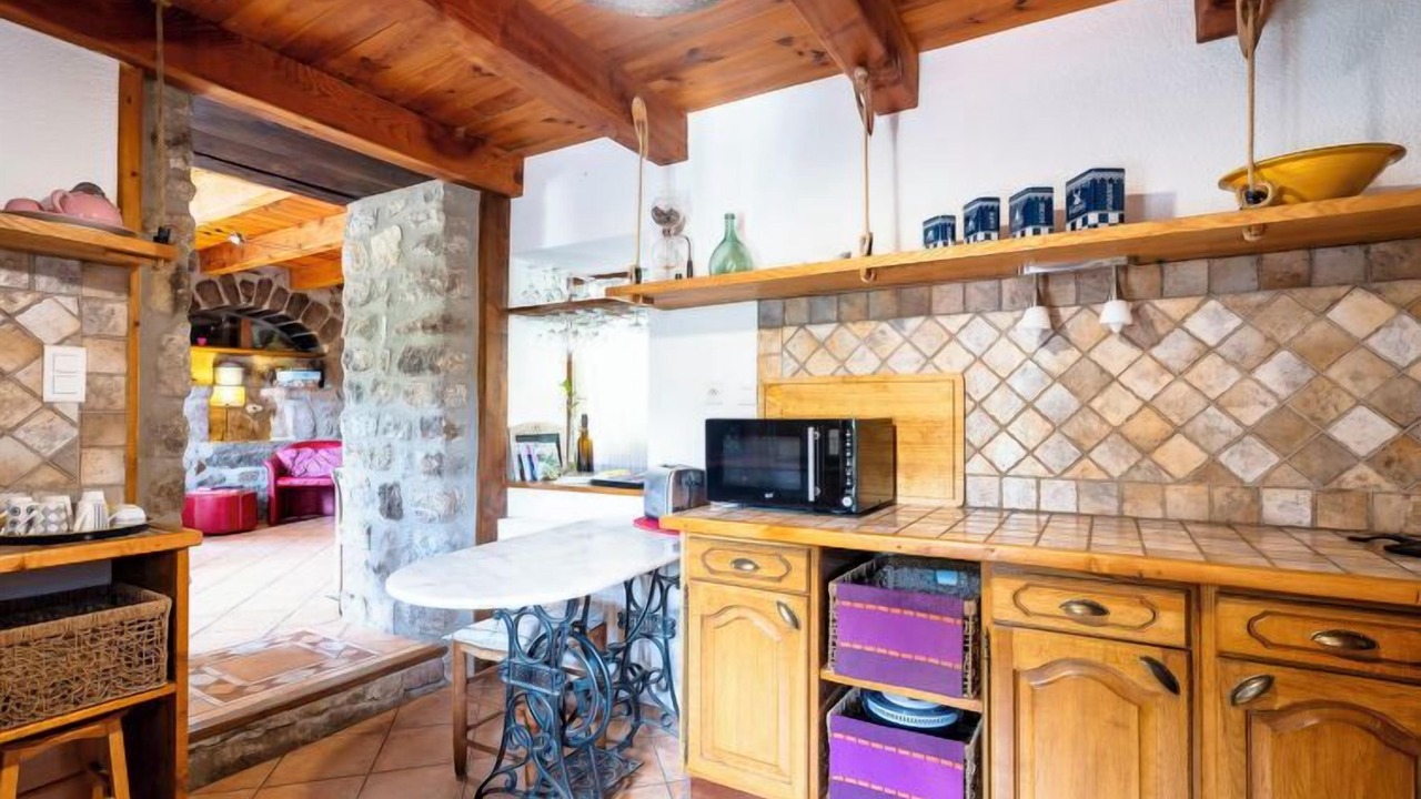 Photo of Others in Sainte-Marguerite-Lafigere