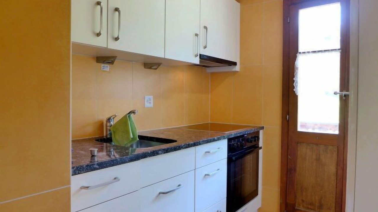 Photo of Others in Buerchen