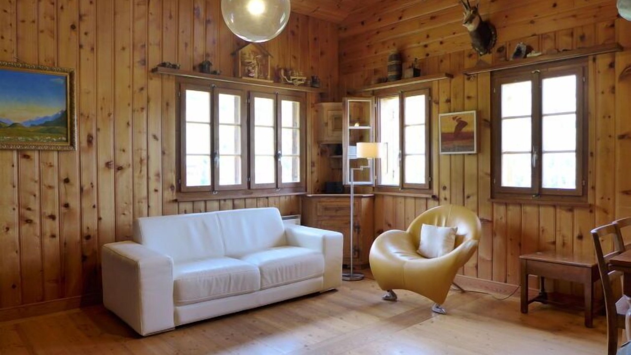 Photo of Others in Buerchen