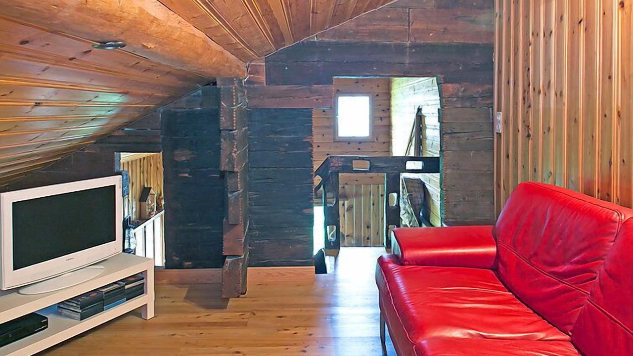 Photo of Others in Buerchen