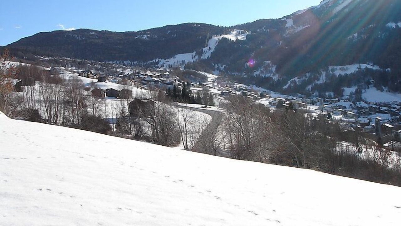 Photo of Others in Buerchen