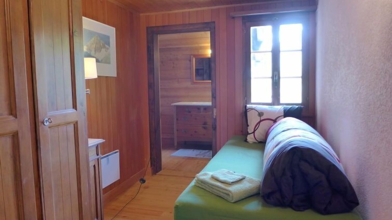 Photo of Others in Buerchen