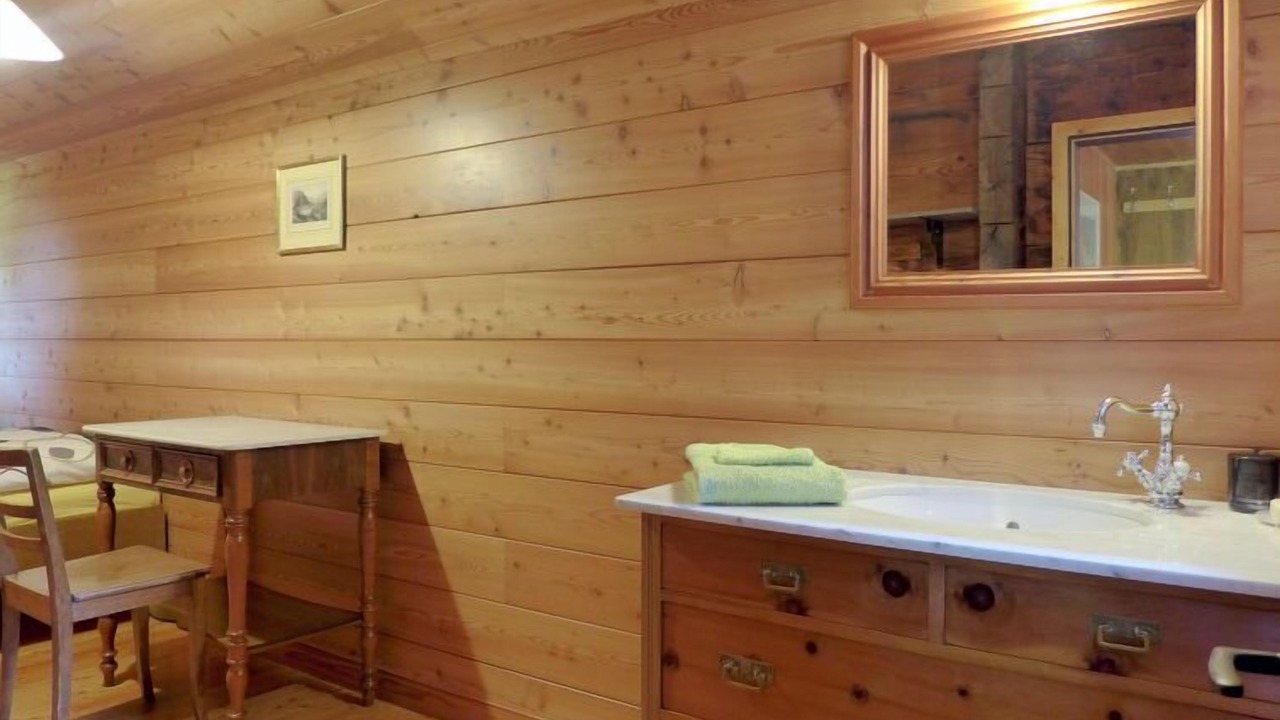 Photo of Others in Buerchen