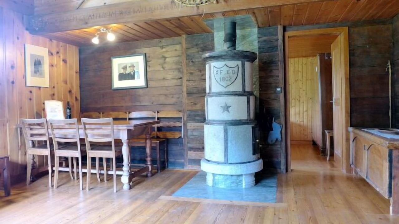 Photo of Others in Buerchen