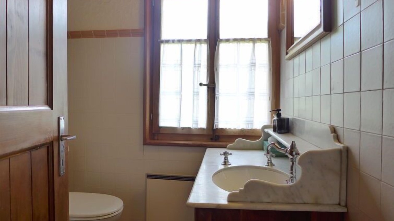 Photo of Others in Buerchen