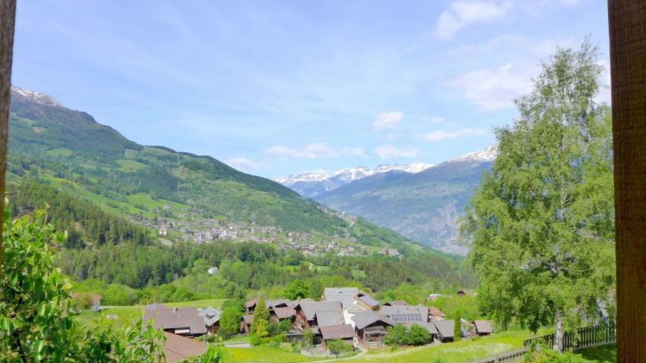 Photo of Others in Buerchen