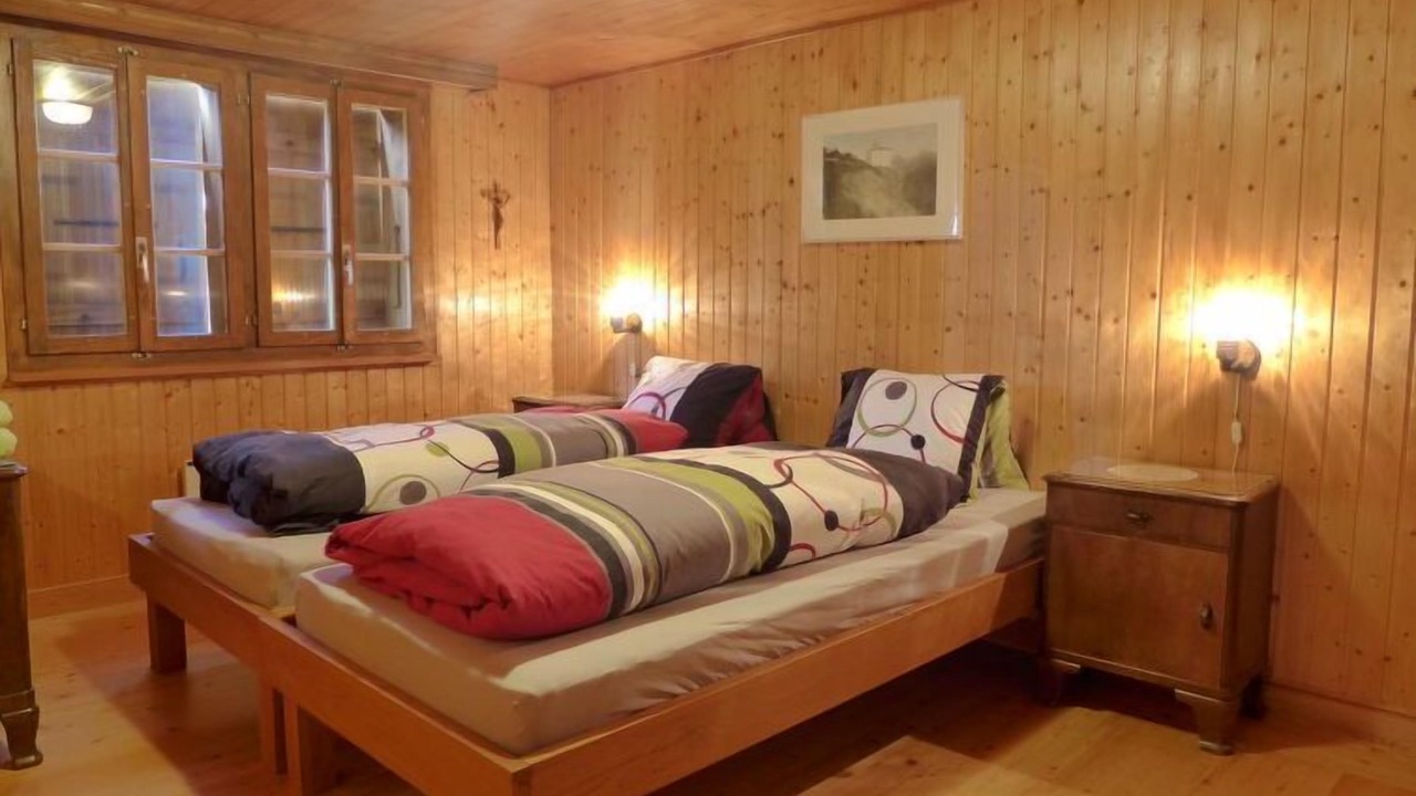 Photo of Others in Buerchen