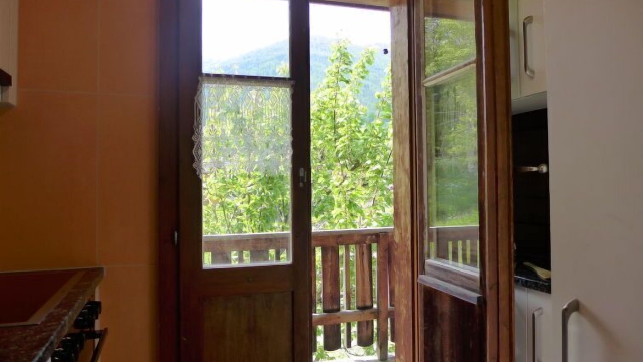 Photo of Others in Buerchen