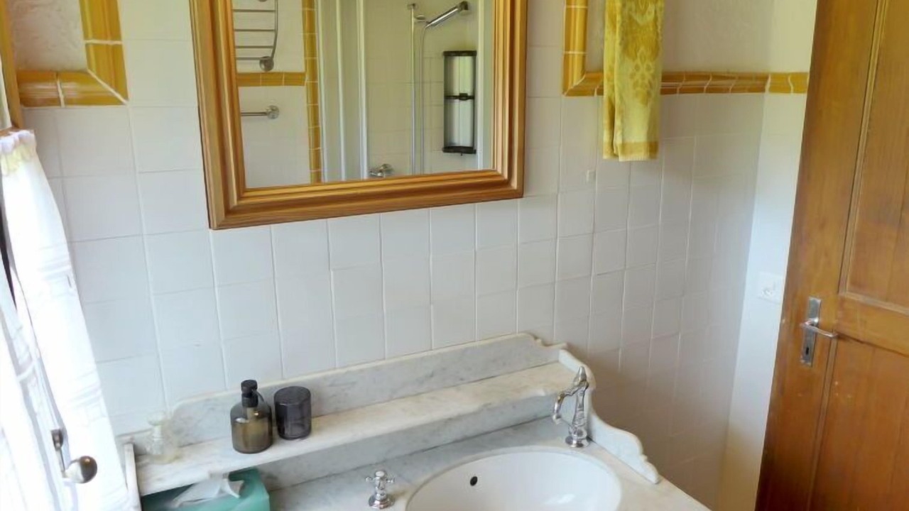 Photo of Others in Buerchen