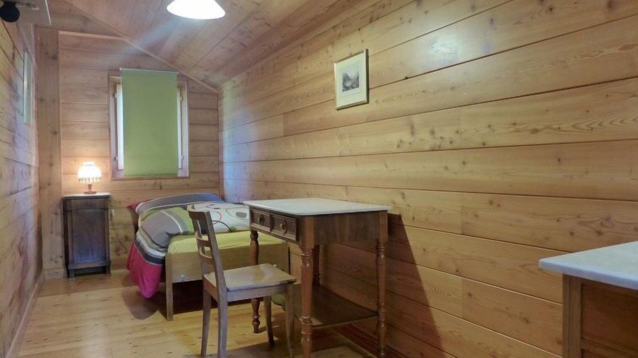 Photo of Others in Buerchen