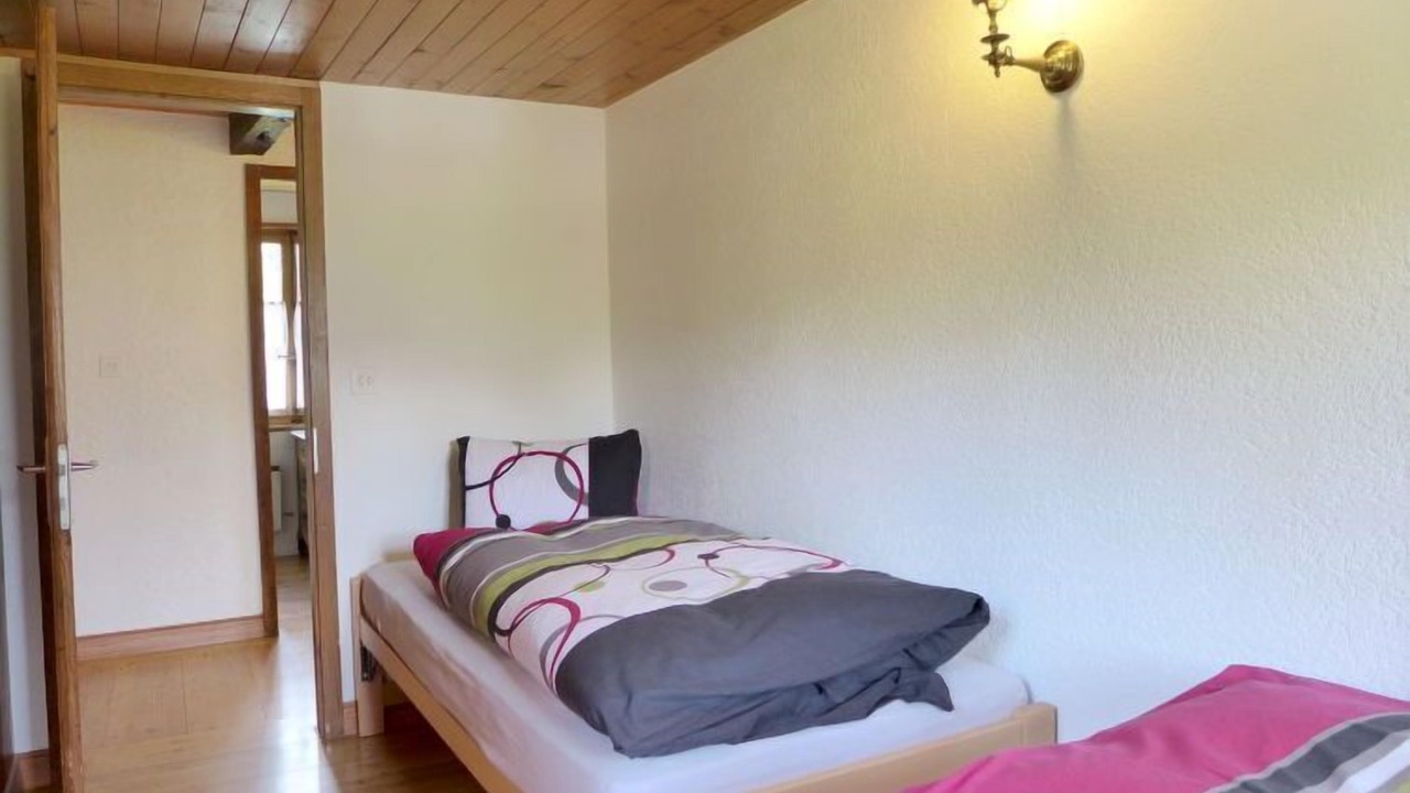 Photo of Others in Buerchen