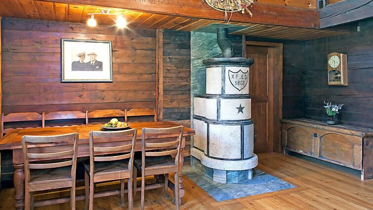 Photo of Others in Buerchen