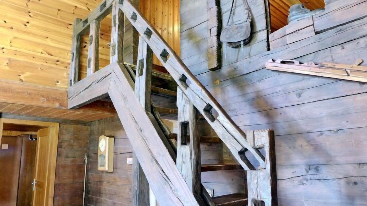 Photo of Others in Buerchen