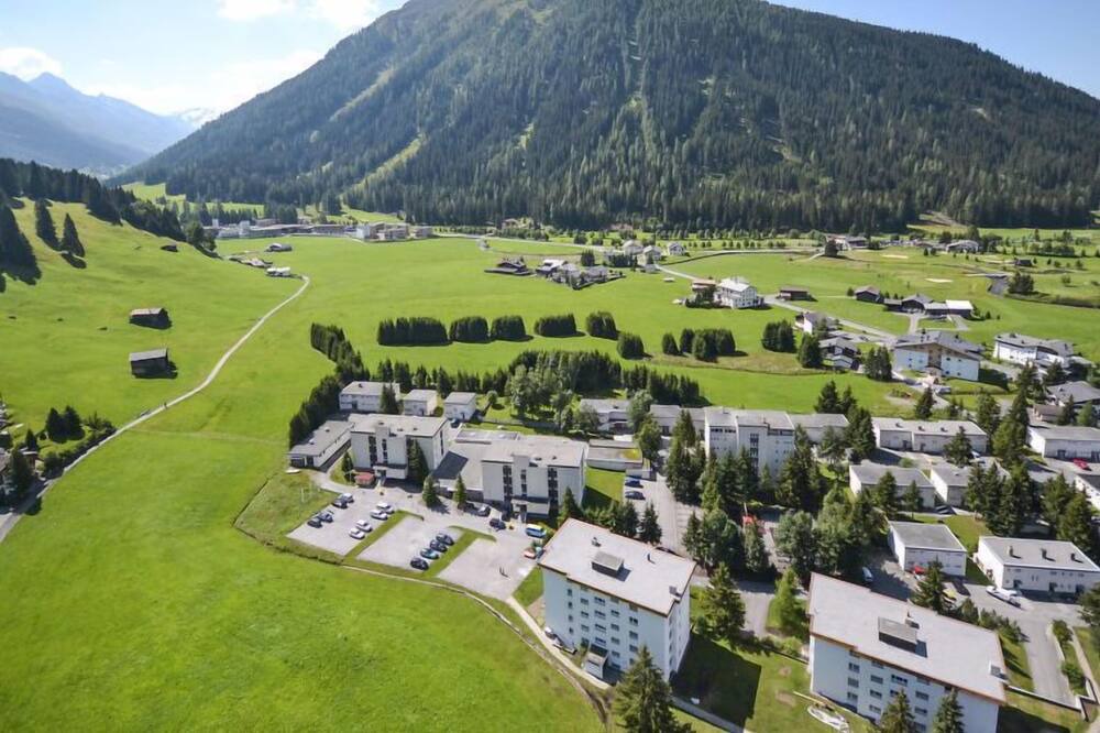 Photo of Outdoor in Meierhof