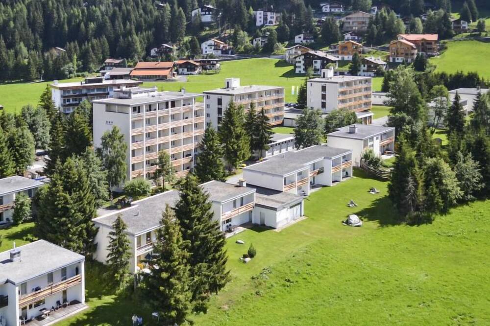 Photo of Outdoor in Meierhof