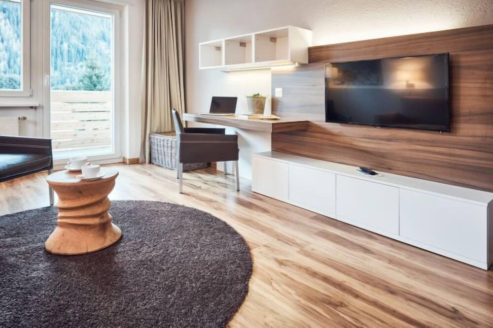 Photo of Bedroom in Meierhof